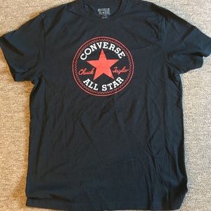 Converse T-shirt